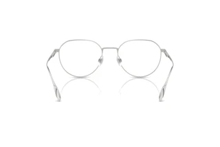 Vista posteriore Polo PH1233 (9423)