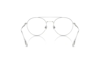 Vista posteriore Polo PH1234 (9423)