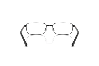 Vista posteriore Polo PH1235 (9325)