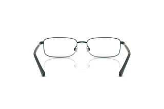 Vista posteriore Polo PH1235 (9482)