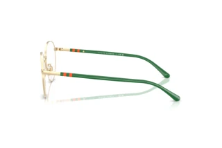 Vista laterale Polo PH1236 (9211)