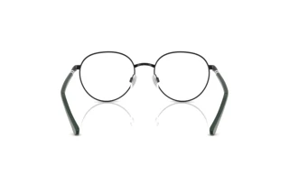 Vista posteriore Polo PH1236 (9267)