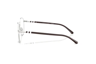 Vista laterale Polo PH1236 (9423)