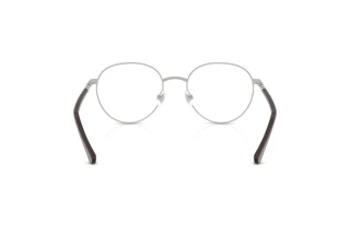 Vista posteriore Polo PH1236 (9423)