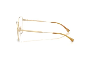 Vista laterale Polo PH1237 (9211)