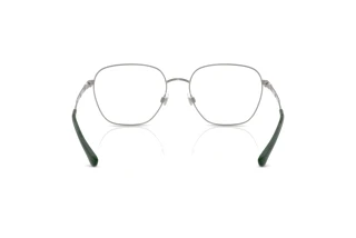 Vista posteriore Polo PH1237 (9266)