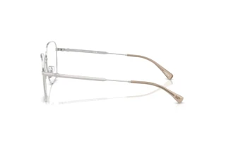 Vista laterale Polo PH1237 (9423)