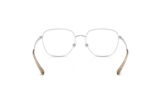 Vista posteriore Polo PH1237 (9423)