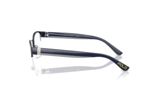 Vista laterale Polo PH1238 (9436)