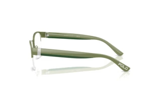 Vista laterale Polo PH1238 (9483)