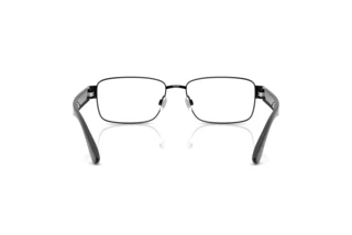 Vista posteriore Polo PH1239 (9223)