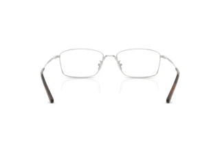 Vista posteriore Polo PH1240TD (9030)