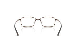 Vista posteriore Polo PH1240TD (9147)