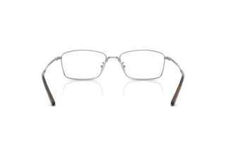 Vista posteriore Polo PH1240TD (9266)