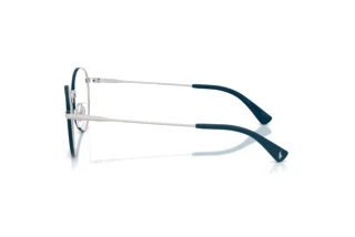 Vista laterale Polo PH1241 (9088)