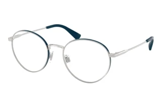 Vista frontale Polo PH1241 (9088)