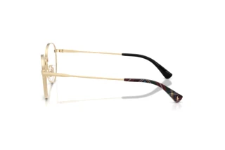 Vista laterale Polo PH1241 (9286)