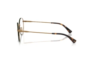 Vista laterale Polo PH1241 (9324)