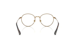 Vista posteriore Polo PH1241 (9324)