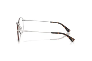 Vista laterale Polo PH1242 (9001)