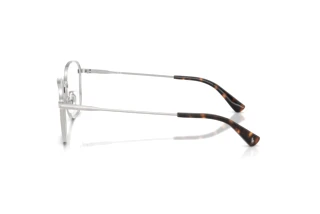 Vista laterale Polo PH1242 (9088)