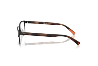 Vista laterale Polo PH1243 (9267)