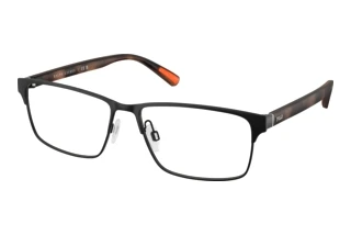 Vista frontale Polo PH1243 (9267)