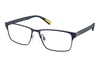 Vista frontale Polo PH1243 (9273)