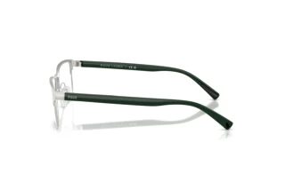 Vista laterale Polo PH1243 (9423)