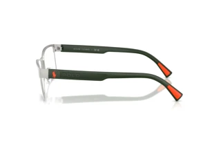 Vista laterale Polo PH1244 (9316)