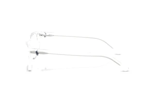 Vista laterale Polo PH2117 (5331)