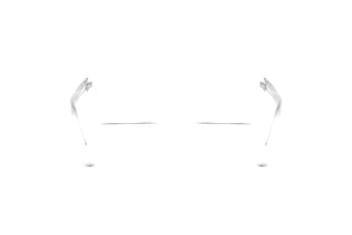 Vista posteriore Polo PH2117 (5331)