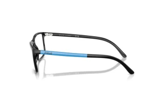 Vista laterale Polo PH2126 (5001)