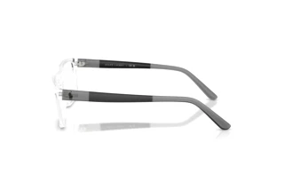 Vista laterale Polo PH2212 (5869)