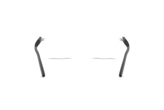 Vista posteriore Polo PH2212 (5869)