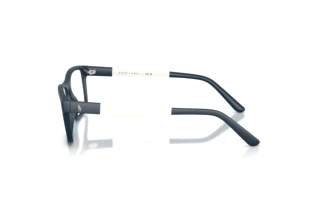 Vista laterale Polo PH2212 (5904)