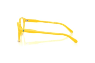 Vista laterale Polo PH2233 (5420)