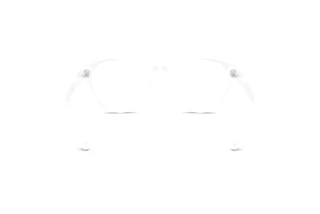 Vista posteriore Polo PH2233 (5544)