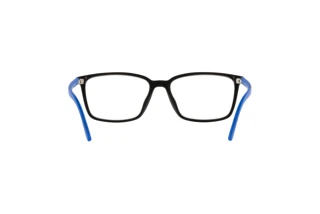 Vista posteriore Polo PH2250U (5900)