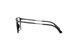 Vista laterale Polo PH2255U (5001)