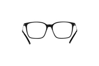 Vista posteriore Polo PH2255U (5001)