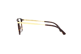 Vista laterale Polo PH2255U (5003)