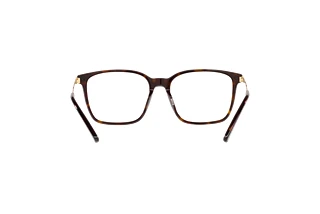 Vista posteriore Polo PH2255U (5003)