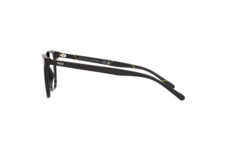 Vista laterale Polo PH2256 (5001)