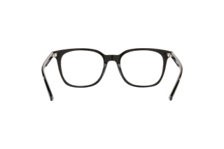 Vista posteriore Polo PH2256 (5001)