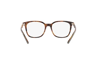 Vista posteriore Polo PH2256 (5621)