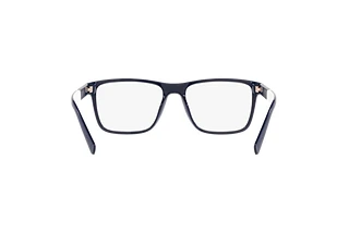 Vista posteriore Polo PH2257U (5620)