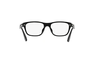 Vista posteriore Polo PH2263U (5001)