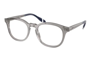 Vista frontale Polo PH2267 (5704)