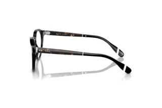 Vista laterale Polo PH2268 (5001)